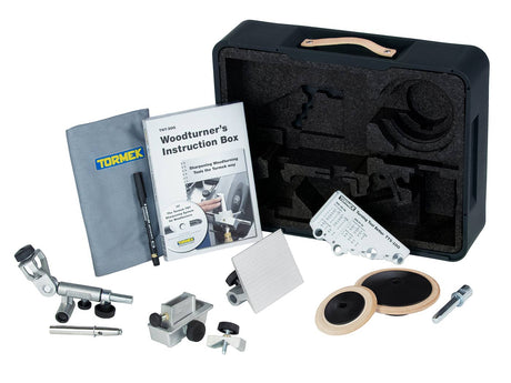 tormek-tnt-808-woodturners-with-accessories-2000x1500