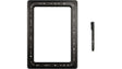 trace-shaper-sx1-aa-02