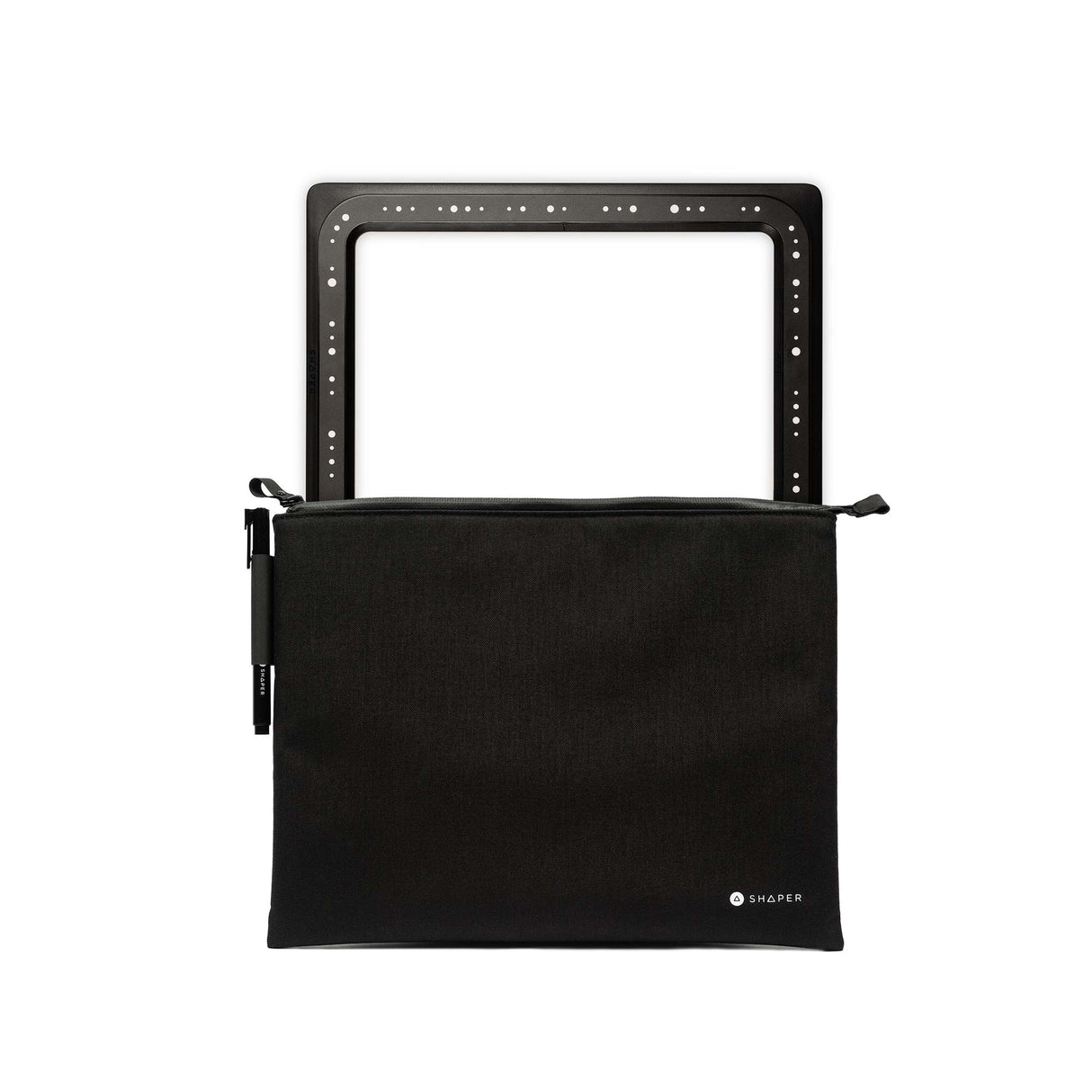 trace-tasche