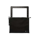 trace-tasche