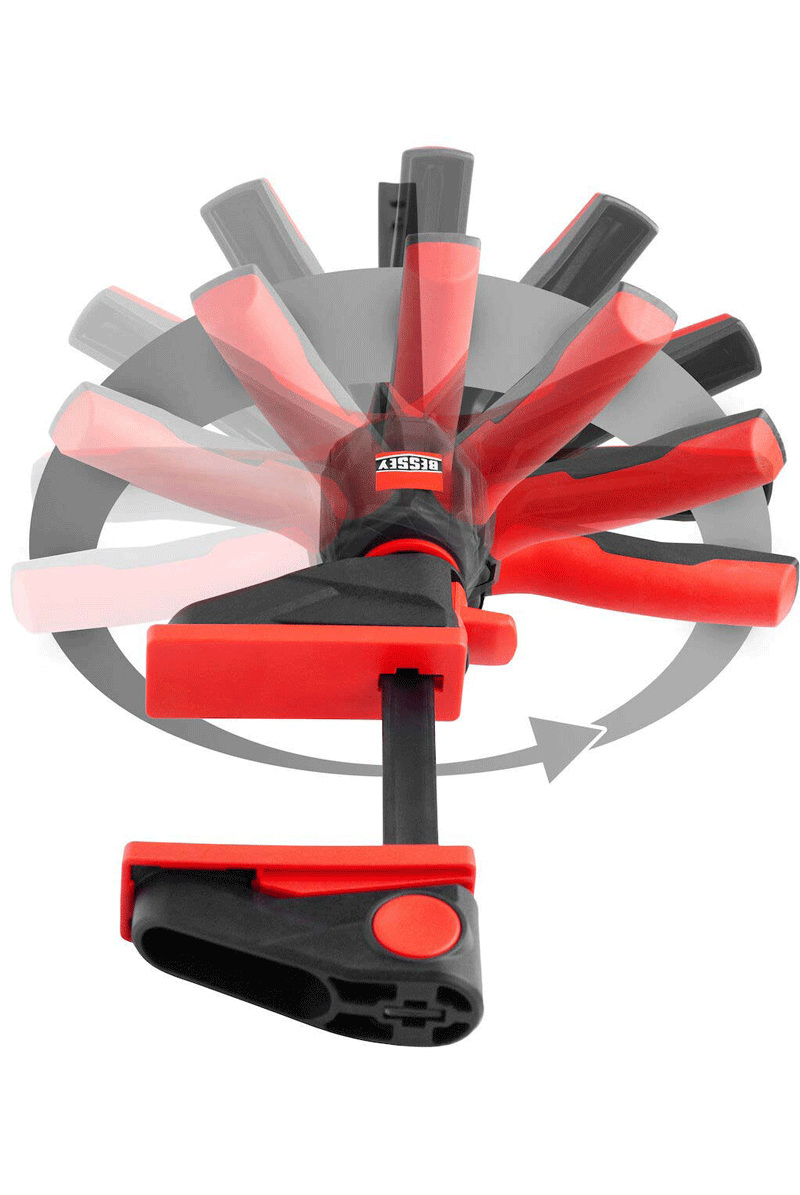 transez360-3