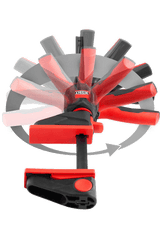 transez360-3