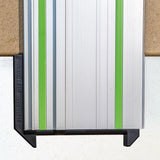 trax90-festool-1_08cbeff1b2