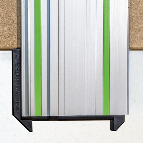 trax90-festool-1_08cbeff1b2