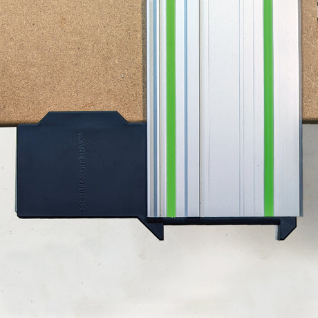 trax90xl-festool-1_a223aaeafb