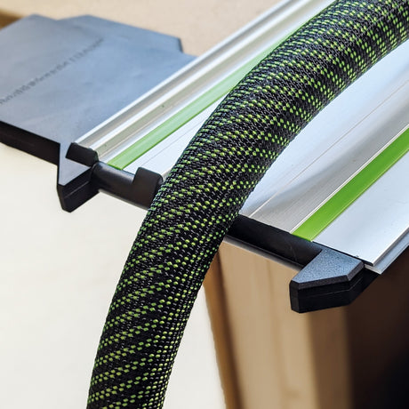 trax90xl-festool-2_696bce06ed
