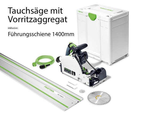 tsv60k_1400