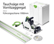 tsv60k_1900