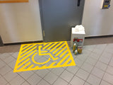 ultra_clean_2_121