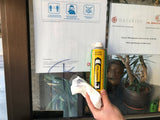 ultra_clean_5_121