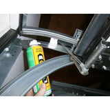 ultra_clean_6_121