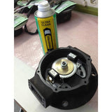 ultra_clean_9_121
