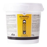 ultrafill__1462