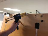 unifix_300_s_3_g1535