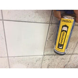 unisol_7_1246