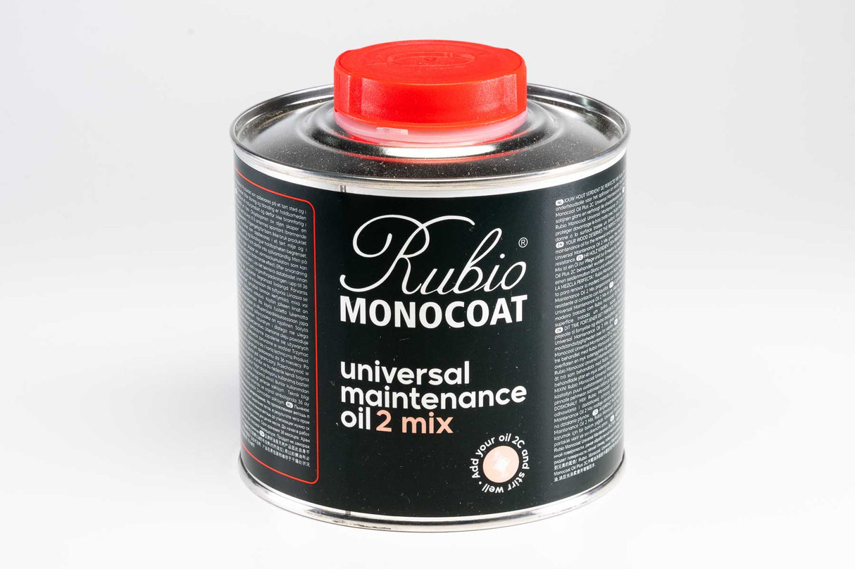 universaloil