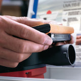 Mafell orbital sander UVA 115 E in T-MAX - 917401 