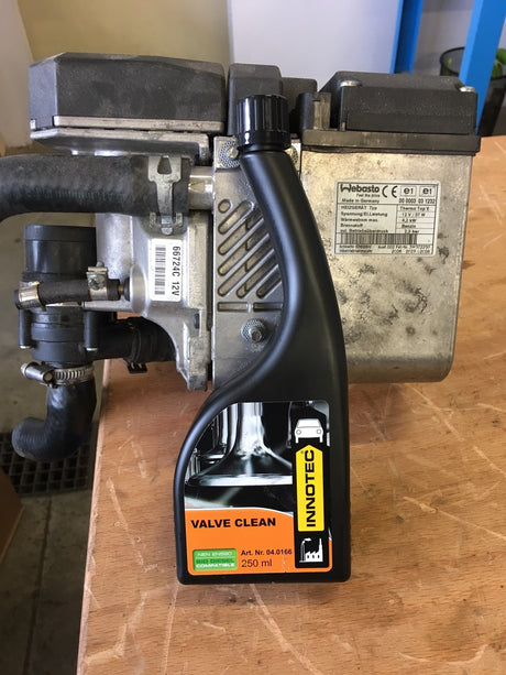 valve_clean_1_1202