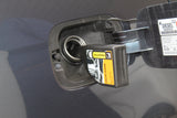 valve_clean_2_1202