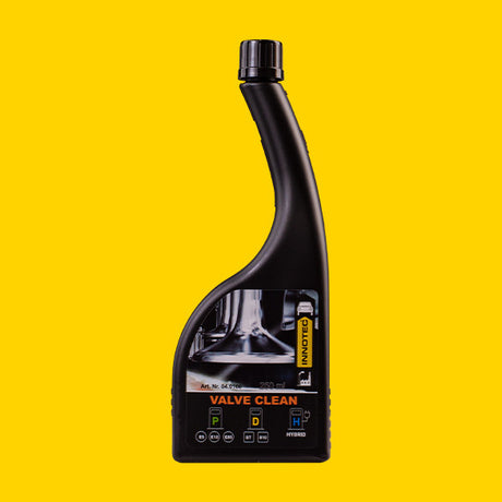 valve_clean__1202_highlight_image