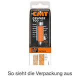 verpackung-fra-ser-cmt