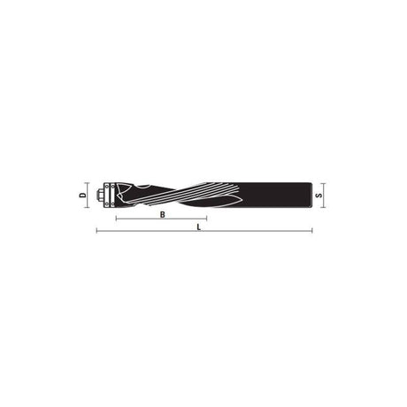 vhw-spiralbuendigfraeser-z2-mit-doppeltem-kugellager-2