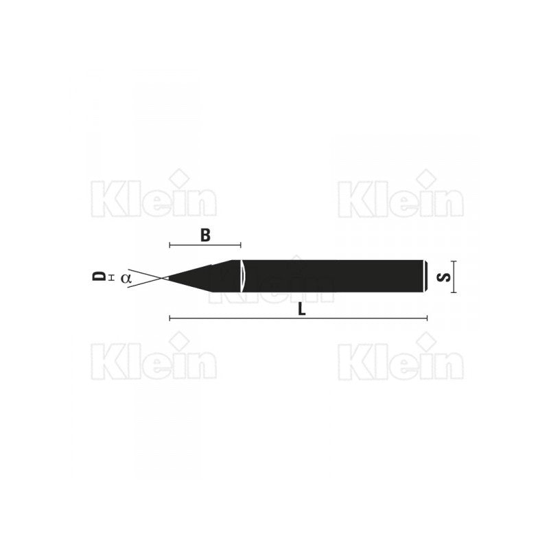 vhw-v-nut-und-schriftenfraser-z1-2