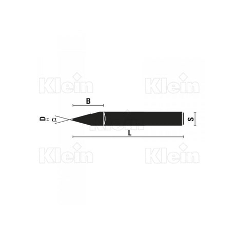 vhw-v-nut-und-schriftenfraser-z1-2