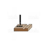 vhw-v-nut-und-schriftenfraser-z1