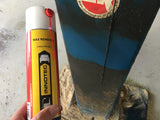 wax_remover_1_1365