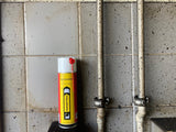 wax_remover_2_1365