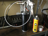 wax_remover_3_1365