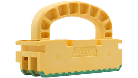 werkstueckschieber-microjig-gr2-go-02-2