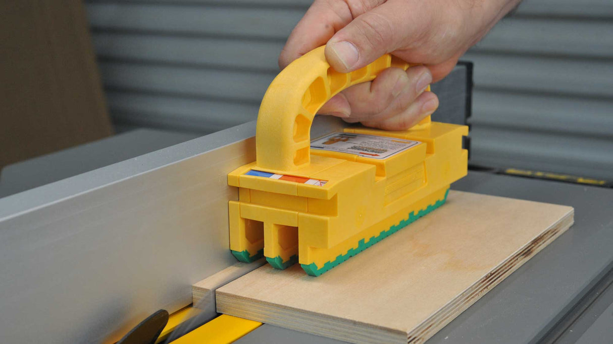 werkstueckschieber-microjig-gr2-go-03-2