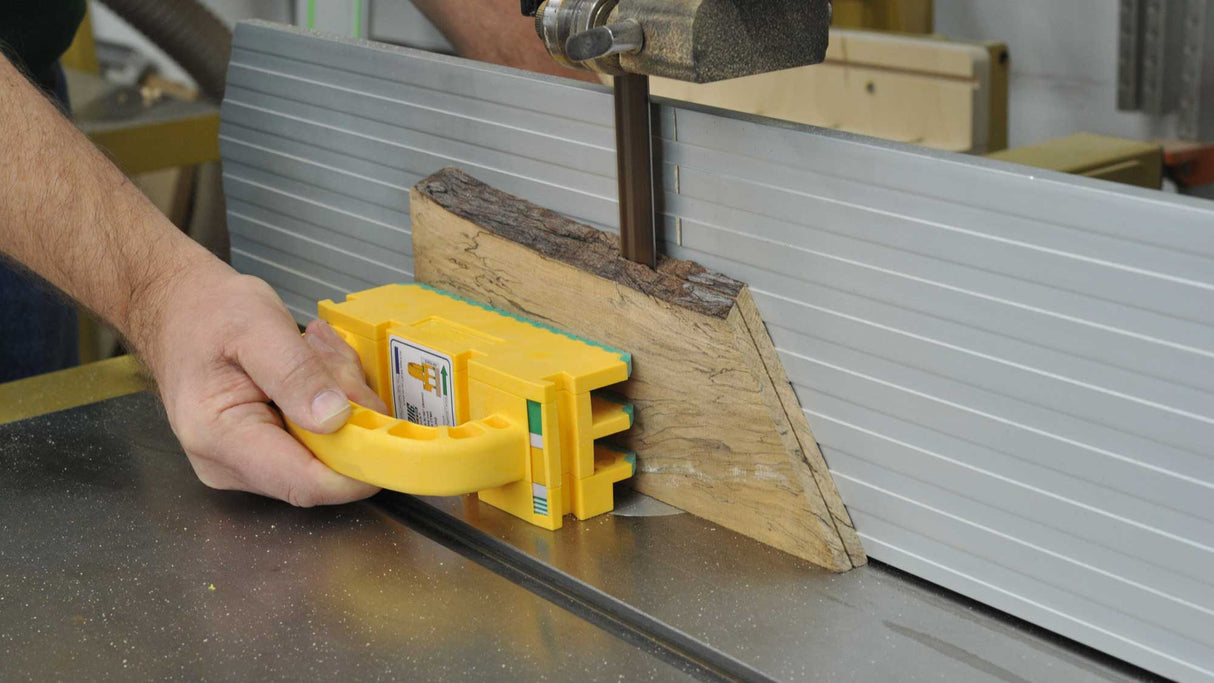 werkstueckschieber-microjig-gr2-go-04-2