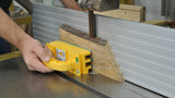 werkstueckschieber-microjig-gr2-go-04-2