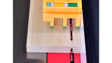 werkstueckschieber-microjig-gr2-go-05-2
