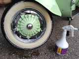 wheel_clean_pro_1_g1311-001
