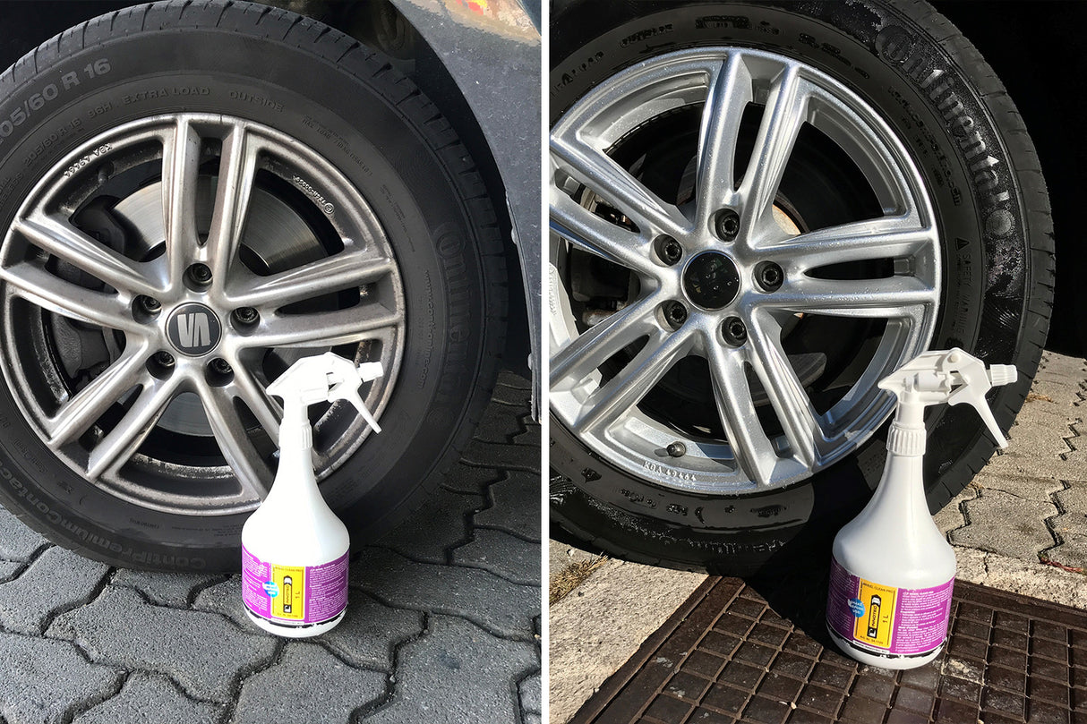 wheel_clean_pro_2_g1311-001