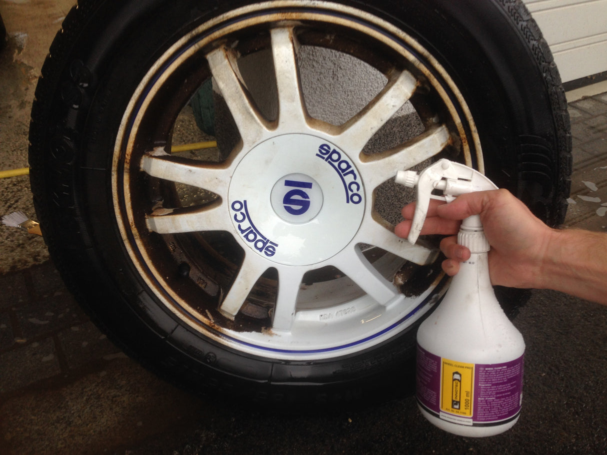 wheel_clean_pro_3_g1311-001