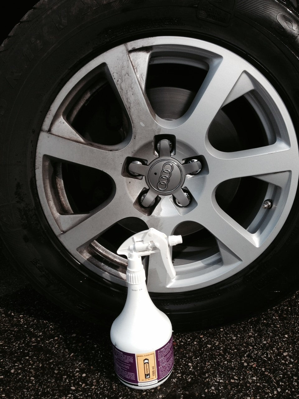 wheel_clean_pro_4_g1311-001