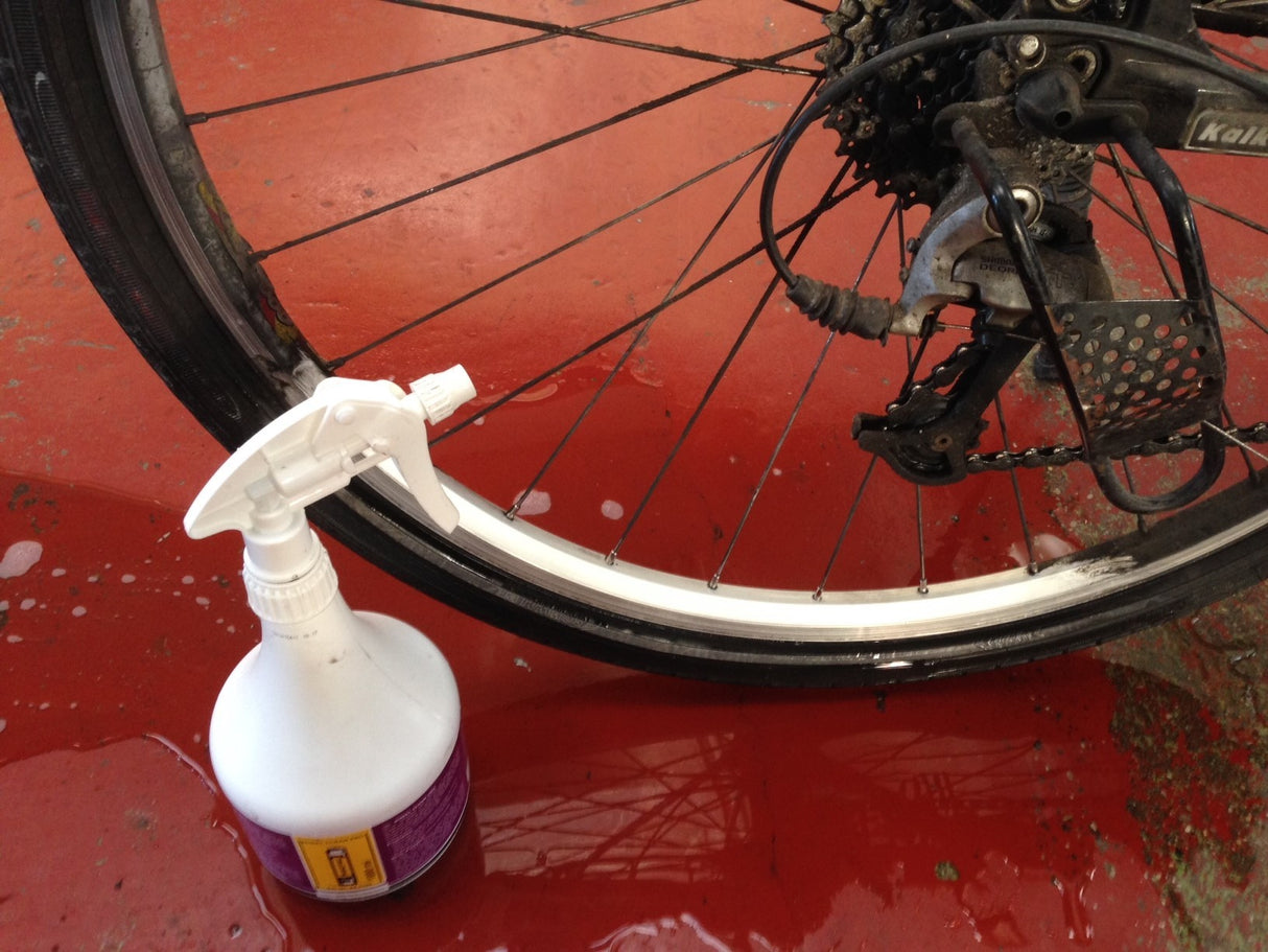 wheel_clean_pro_5_g1311-001