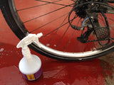 wheel_clean_pro_5_g1311-001