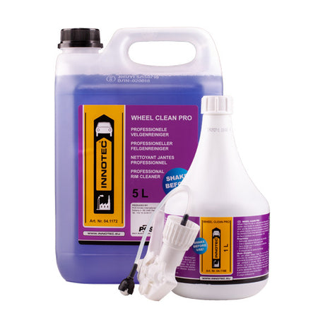 wheel_clean_pro__g1311-001