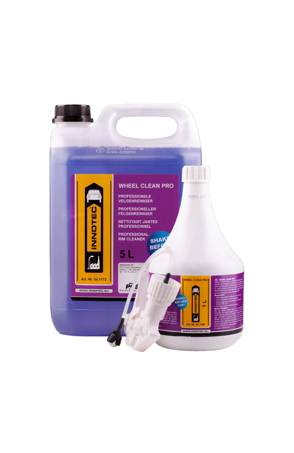 wheel_clean_pro__g1311-001