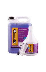 wheel_clean_pro__g1311-001