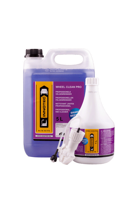 wheel_clean_pro__g1311-001