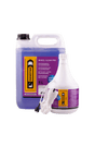 wheel_clean_pro__g1311-001