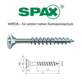 wirox-tg12nNCJl6Qpepu