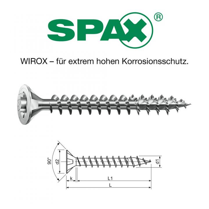 wirox-vg